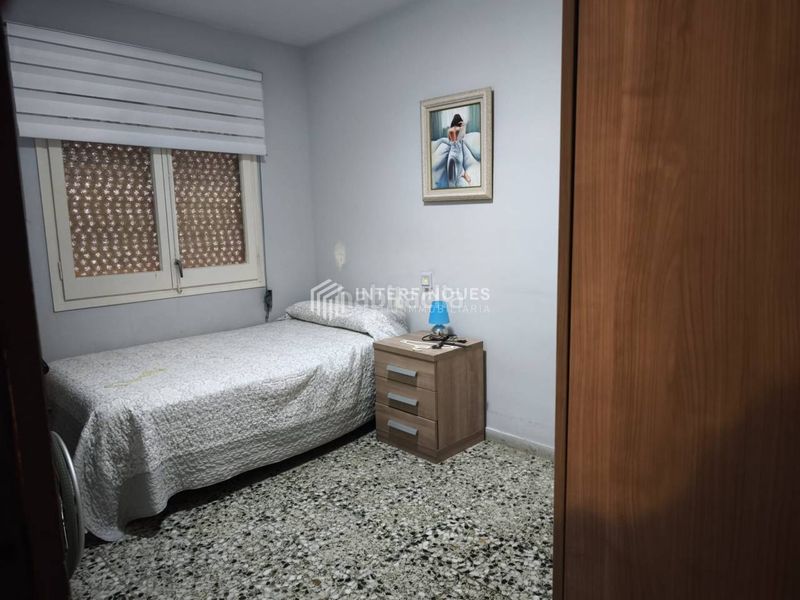 Foto 8d63dd22-533a-48db-8863-a3bb4fa0a6cd. Pis a Morera Badalona