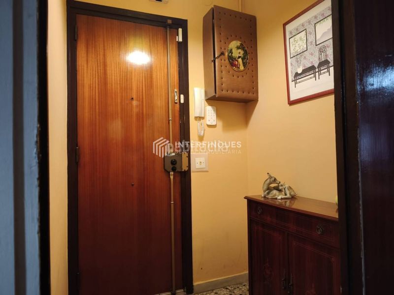 Foto b9751679-f6e5-4482-897e-d1eb20db8d93. Pis a Morera Badalona