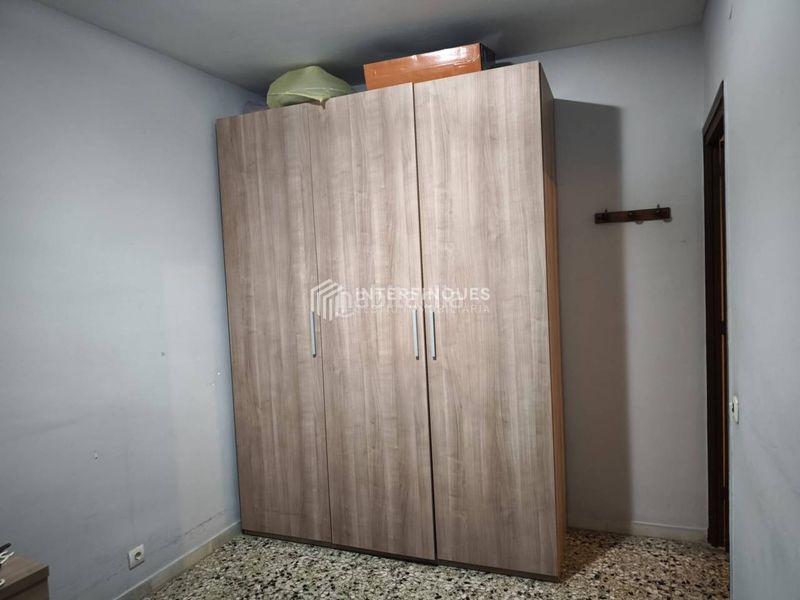 Foto c270665d-3d4c-4b97-9096-ef1f9369bcdb. Pis a Morera Badalona