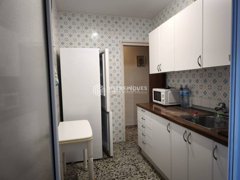 Foto c6090c3a-09fe-4959-a28d-de6756e5aea1. Pis a Morera Badalona
