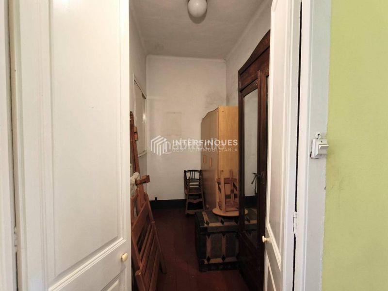 Foto e173c071-d086-4462-9756-9c91e54d618b. Casa a Progrés - Pep Ventura Badalona