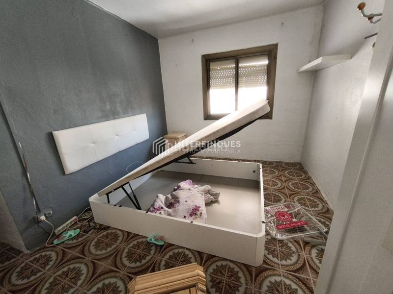 Foto 1959ce19-f3d6-4f6c-8439-56705cde332d. Dachwohnung in Llatí Santa Coloma de Gramenet