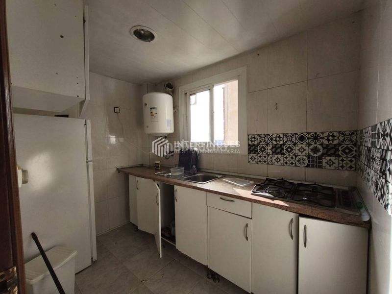 Foto 2319a937-48a8-4053-b03a-bf68443d1e42. Dachwohnung in Llatí Santa Coloma de Gramenet