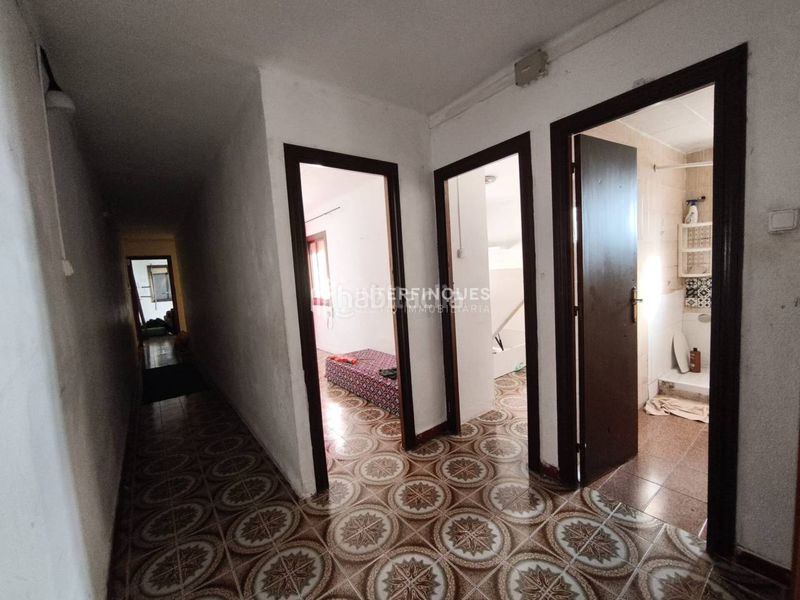Foto 33aa3dbd-c994-4e48-892f-ac2005301b81. Dachwohnung in Llatí Santa Coloma de Gramenet