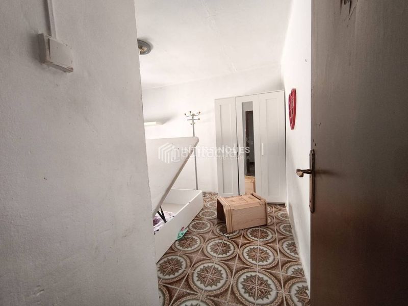 Foto 4642e567-aaa7-4786-98a4-bd5cf2405900. Dachwohnung in Llatí Santa Coloma de Gramenet