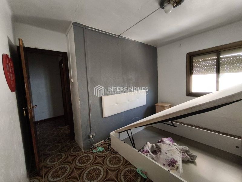Foto 6aa3ed04-d3a9-4233-b222-4fa57137afb2. Dachwohnung in Llatí Santa Coloma de Gramenet