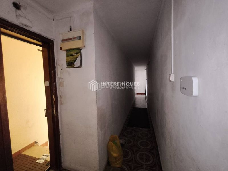 Foto 77a7feb4-94b7-409a-b0f8-f9204ebdd6e0. Dachwohnung in Llatí Santa Coloma de Gramenet