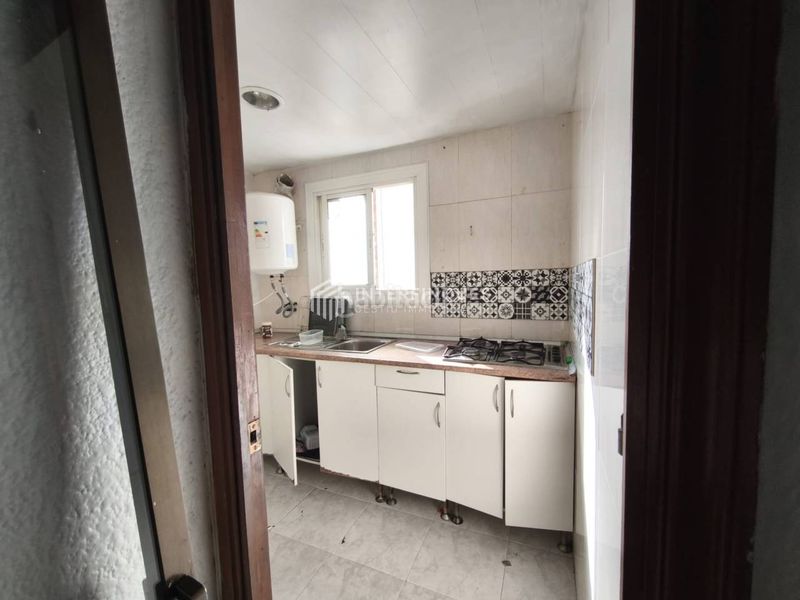 Foto ad1ab1d7-8c22-414c-8f39-f74bfc06eb2d. Dachwohnung in Llatí Santa Coloma de Gramenet