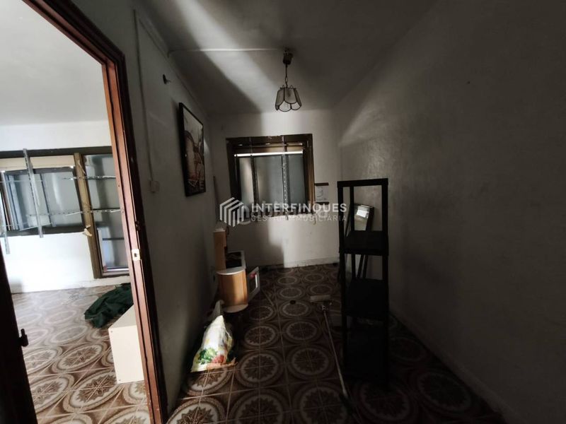Foto b5999158-bc27-4ede-be75-5858e93dc6a2. Dachwohnung in Llatí Santa Coloma de Gramenet