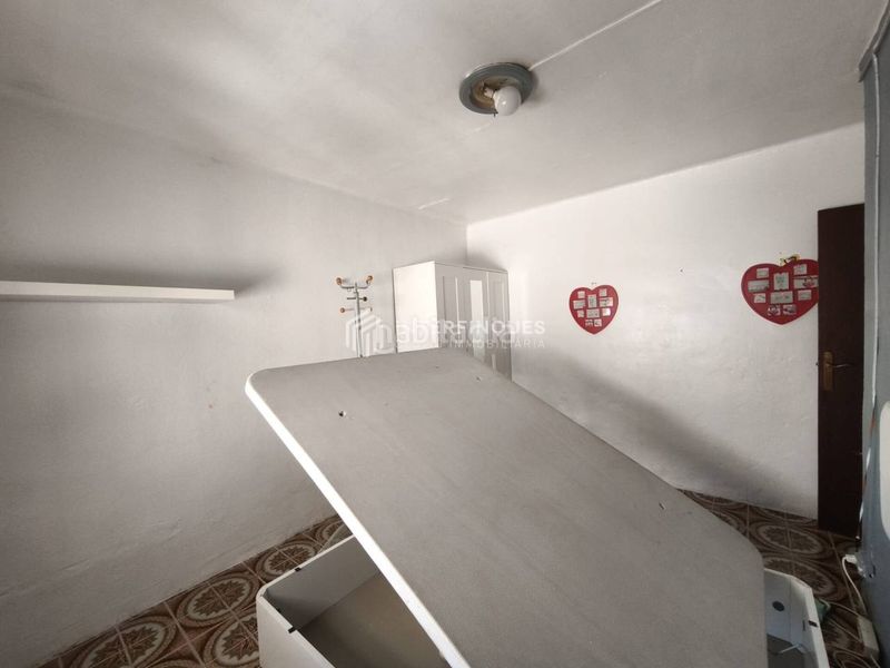 Foto c1139d7e-2c89-4512-8631-9ad5760192c4. Dachwohnung in Llatí Santa Coloma de Gramenet
