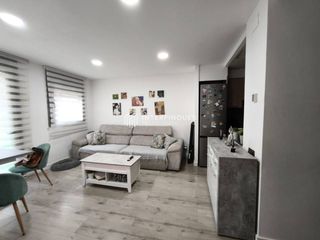 Pis  Pasaje venècia. Piso en venta en badalona, zona morerapomar