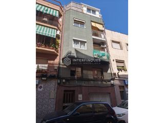 Pis  Calle roma. Piso en venta en llatíriera altacementiri vell08921