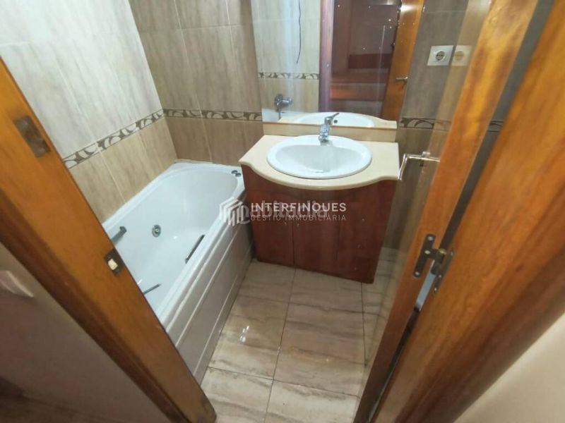 Foto f24a40ff-e54e-4830-95da-a6b213fa73c5. Dúplex a Cerdanyola Sud Mataró