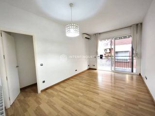 Piso en Calle soledat