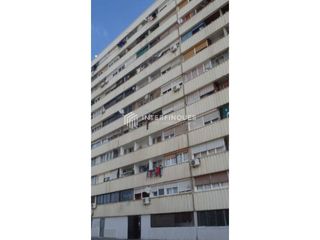 Flat  Calle saturno. Piso en venta en sant adrià de besòs