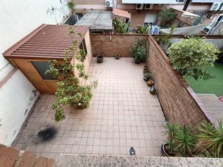 D�plex  Calle uni�. D�plex en venta en gorgprogr�spep ventura08912