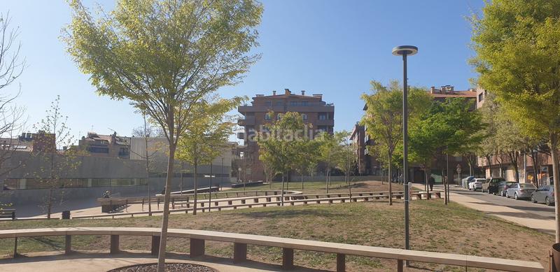 Foto 4ed7288d-0dfe-4bca-a85f-858e64c5dbf1. Local comercial a carrer de les flors 3 a Centre Vic