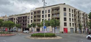 Geschäftsraum in Carrer Sant Segimon 2