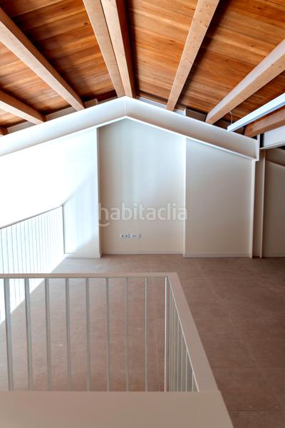 Foto 2c738d21-5740-4a34-8bac-46d19a1a8d87. Planta baixa 90m<sup>2</sup> a carrer nou 37 a Nord Vic