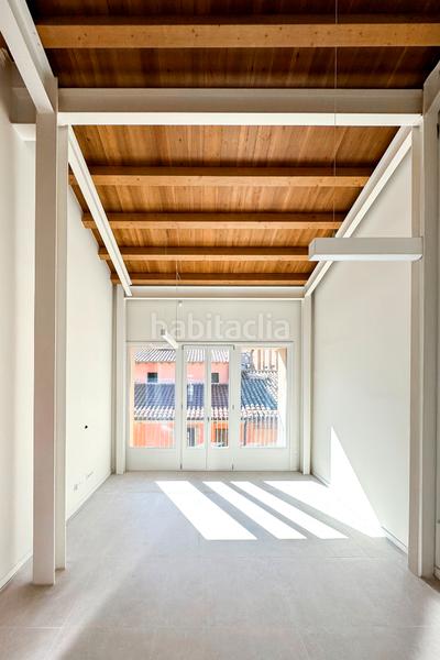 Foto 454543f9-1a30-45d1-8017-08ba5f3d6955. Planta baixa 90m<sup>2</sup> a carrer nou 37 a Nord Vic