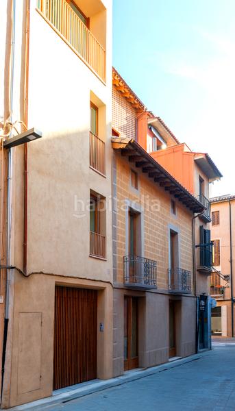 Foto 2a0b0246-c73b-41d0-90c9-e2b9328efb06. Appartamento 90m<sup>2</sup> in carrer nou 37 in Nord Vic