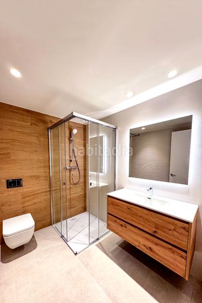 Foto a9d57a01-0330-4e3c-8fa6-ad1d3341c971. Appartamento 90m<sup>2</sup> in carrer nou 37 in Nord Vic