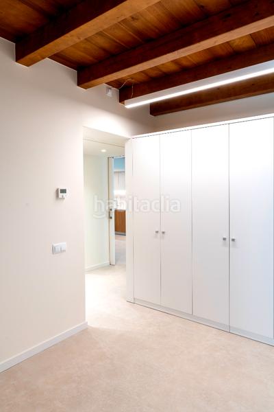 Foto 30715c34-2740-4500-8c45-354f3a5aef5d. Appartement 90m<sup>2</sup> dans carrer nou 37 dans Nord Vic