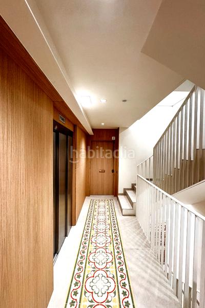 Foto fdf19fd4-2045-462d-aade-d6bb0cc192bf. Appartement 90m<sup>2</sup> dans carrer nou 37 dans Nord Vic