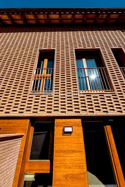 Foto 5f3c64f5-035e-4768-bab1-2a7a50ff5f59. Pis 90m<sup>2</sup> a carrer nou 37 a Nord Vic