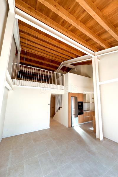 Foto 67bed90c-8c71-4a1e-bf0e-325c1f27c4cf. Pis 90m<sup>2</sup> a carrer nou 37 a Nord Vic