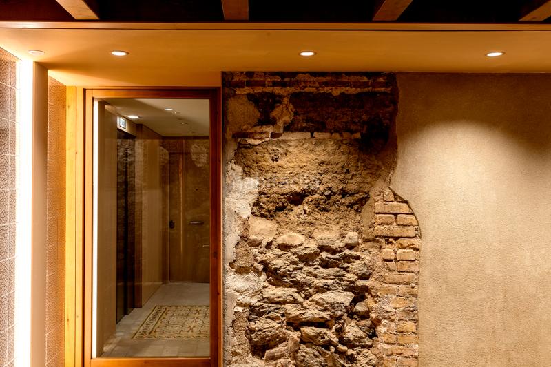 Foto cacef97d-f039-40b4-9961-60e9374415ff. Pis 90m<sup>2</sup> a carrer nou 37 a Nord Vic