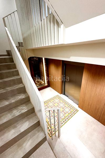 Foto 47038cb3-a479-461b-870b-48001ab84daa. Appartamento 100m<sup>2</sup> in carrer nou 37 in Nord Vic