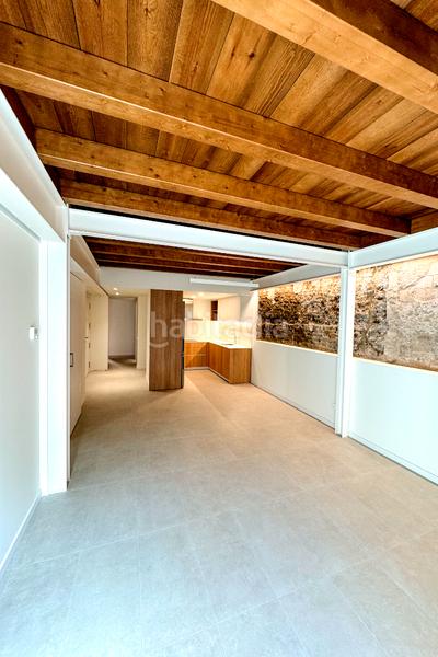 Foto 53fd5c8a-4606-44ab-b556-dc9cbcc4537d. Appartement 100m<sup>2</sup> dans carrer nou 37 dans Nord Vic