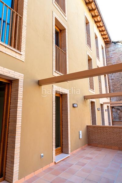 Foto 5c7216e1-ccf2-4ff7-84b6-569dfca6ec99. Appartement 100m<sup>2</sup> dans carrer nou 37 dans Nord Vic