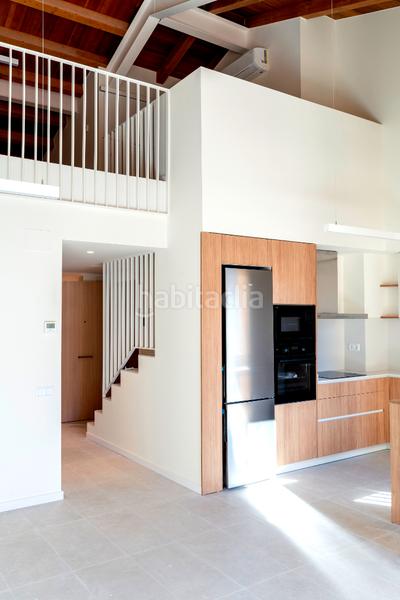 Foto 7895f58f-51ce-4308-a54d-183ae60182a7. Appartement 100m<sup>2</sup> dans carrer nou 37 dans Nord Vic