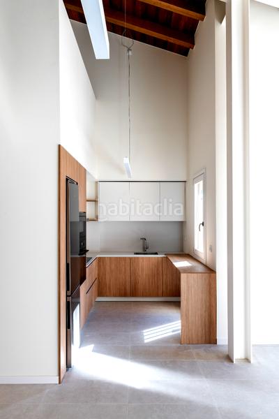 Foto a8c74a20-3095-4a8d-869f-bca6bc8b0737. Appartement 100m<sup>2</sup> dans carrer nou 37 dans Nord Vic