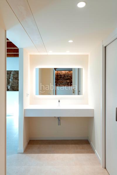 Foto b3561ecc-7085-4aea-b1fb-c295ed97ccdf. Appartement 100m<sup>2</sup> dans carrer nou 37 dans Nord Vic