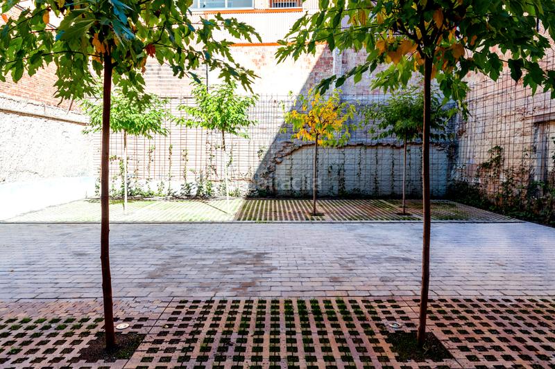 Foto d7a8d1a1-540c-4db4-a8e5-858057ba5f67. Pis 100m<sup>2</sup> a carrer nou 37 a Nord Vic