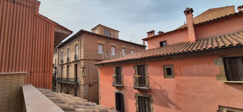 Foto 78c7ff1e-1255-4462-8959-867c1a6e61f9. Piso 100m<sup>2</sup> en carrer nou 37 en Nord Vic
