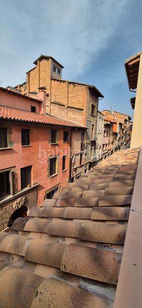 Foto 1bf1431c-eef8-4c35-992f-b130dc765bd9. Appartement 88m<sup>2</sup> dans carrer nou 37 dans Nord Vic