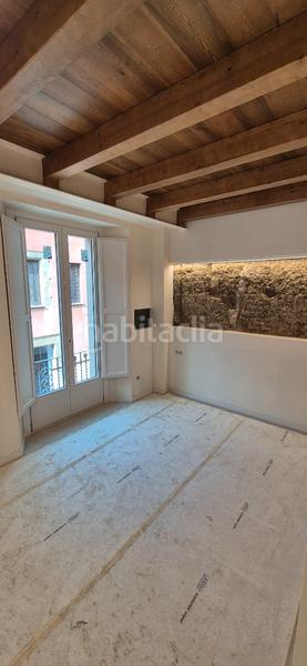 Foto 29ade28d-23cb-4c1e-a904-d2ce9431fd74. Appartement 88m<sup>2</sup> dans carrer nou 37 dans Nord Vic