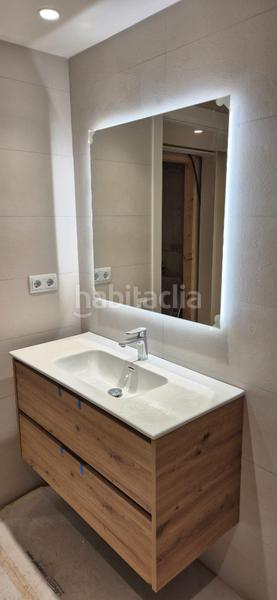 Foto 32a03e57-56f1-45d4-9c13-b10746a66ba2. Appartement 88m<sup>2</sup> dans carrer nou 37 dans Nord Vic