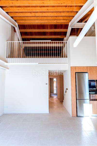 Foto 3ebbb150-cb1f-479d-9ba1-922490e1d814. Appartement 88m<sup>2</sup> dans carrer nou 37 dans Nord Vic