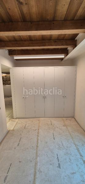 Foto 58064c41-58c9-46e9-b1ec-db6bc0c85991. Appartement 88m<sup>2</sup> dans carrer nou 37 dans Nord Vic