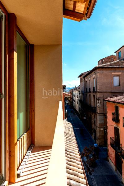 Foto 72ca1b9a-21ab-4999-9010-05460ec523ca. Appartement 88m<sup>2</sup> dans carrer nou 37 dans Nord Vic