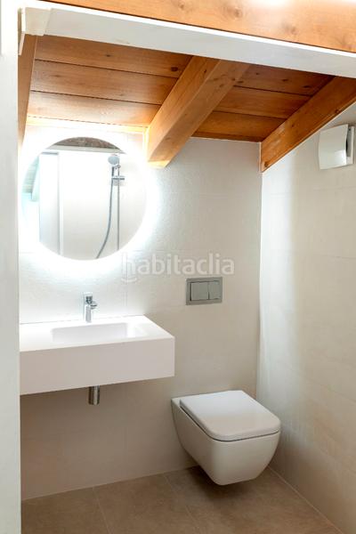 Foto 79d8319c-a3bc-48d0-b404-e65dd87801a9. Appartement 88m<sup>2</sup> dans carrer nou 37 dans Nord Vic