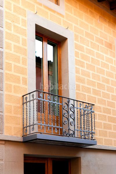 Foto 9665b9aa-1792-4138-b8b8-42fd4341a20b. Appartement 88m<sup>2</sup> dans carrer nou 37 dans Nord Vic