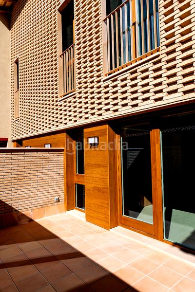 Foto c046b9e9-39d8-4815-83b4-ba8f3876fdfc. Appartement 88m<sup>2</sup> dans carrer nou 37 dans Nord Vic