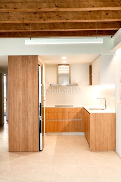 Foto e41558dd-4579-433e-9a9d-0db973869975. Appartement 88m<sup>2</sup> dans carrer nou 37 dans Nord Vic