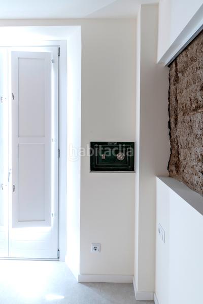 Foto f38bc6a5-b328-41ee-9bb6-efd1ac46bae7. Appartement 88m<sup>2</sup> dans carrer nou 37 dans Nord Vic